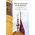 The Muharram Sermons