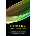 Library Management 101: A Practical Guide