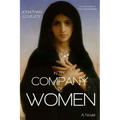 In the Company of Women