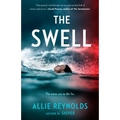 The Swell