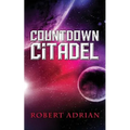 Countdown Citadel