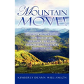 Mountain Move!