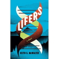 Lifers