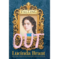 Falling OUT: An Enchanting Georgian Fairytale...of sorts...Regarding Masquerades and Misunderstandings