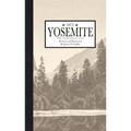 Yosemite: The Yosemite Falls