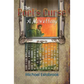 The Poet's Curse: A Miscellany