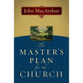 The Master's Plan for the Church