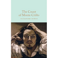 The Count of Monte Cristo