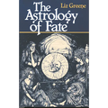 Astrology of Fate