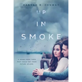 Up in Smoke