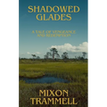 Shadowed Glades