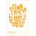 Dubliners