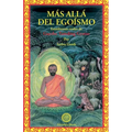 Más Allá del egoísmo