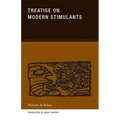 Treatise on Modern Stimulants
