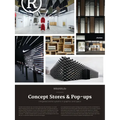 Brandlife: Concept Stores & Pop-Ups: Integrated Brand Systems in Graphics and Space