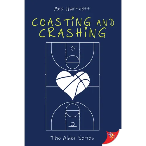 Coasting and Crashing