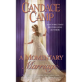 A Momentary Marriage