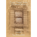 Every Thing Counts (the Akashic Reader)