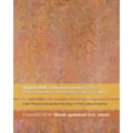 Virginia HVAC Contractor License Exams Review Questions and Answers 2016/17 Edition: A Self-Practice Exercise Book focusing on HVAC code compliance