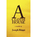 A Cloth House