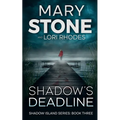 Shadow's Deadline