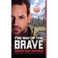Way of the Brave
