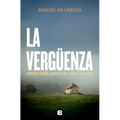 La Vergüenza. Crónica del Juicio del Caso Pelicot / The Shame