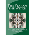 The Year of the Witch
