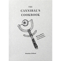 The Cannibal's Cookbook: Mining Myths of Cyclopean Constructions