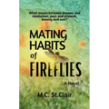 Mating Habits of Fireflies