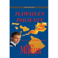 Hawaiian Phoenix