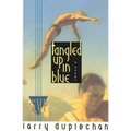 Tangled Up in Blue