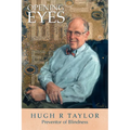 Opening Eyes