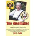 The Shoemaker