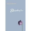 Shrinking Bones