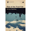 Rise of the Trust Fall