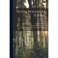 Water Resources Survey; 1946 Part 2