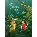 Follow Me in