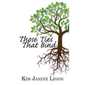 Those Ties That Bind