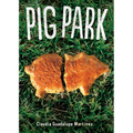 Pig Park