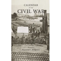 Calendar of the Civil War