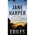 Exiles
