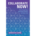 Collaborate Now!