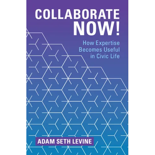 Collaborate Now!
