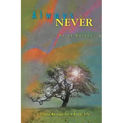 Always & Never