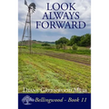 Look Always Forward