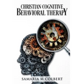 Christian Cognitive Behavioral Therapy
