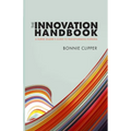 The Innovation Handbook