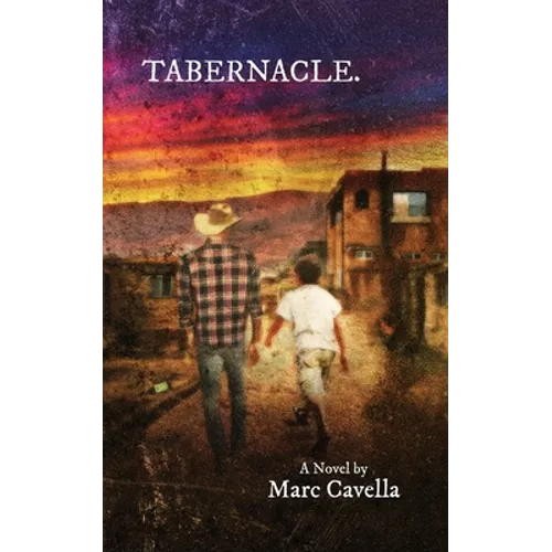 Tabernacle