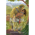 Knowing the Ogre's Heart